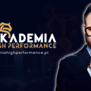 High Performance Mentoring - 1 miesiąc oferta dla Absolwentów