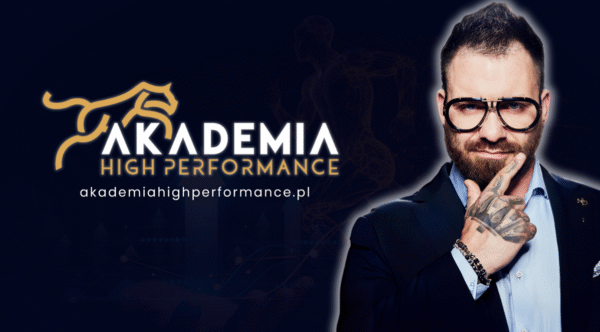 High Performance Mentoring - 1 miesiąc oferta dla Absolwentów