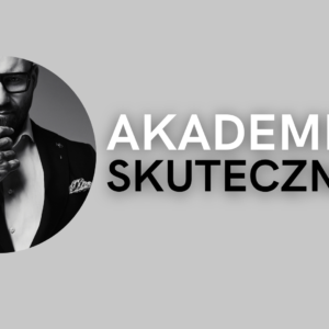 Widoczni - jak zbudować markę osobistą i przestać bać się pokazywać światu