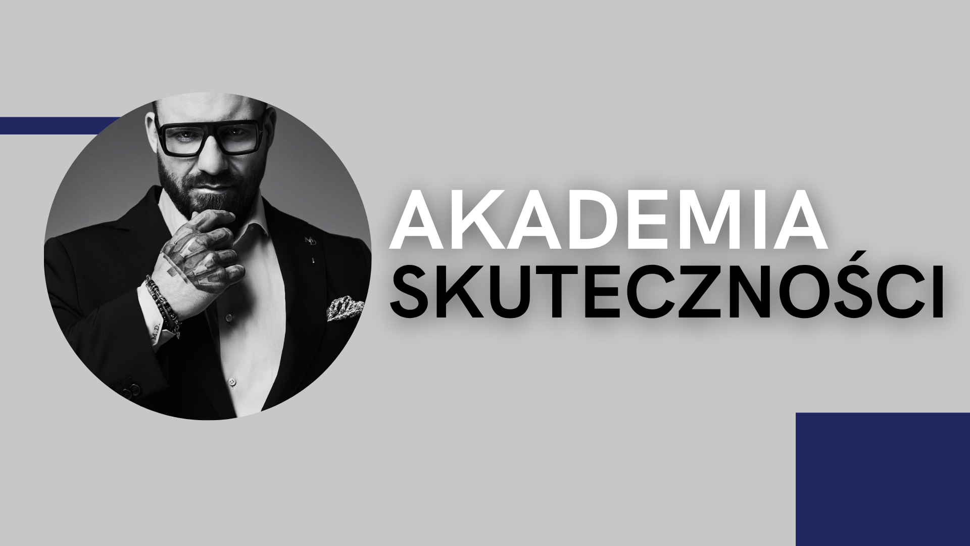Widoczni – jak zbudować markę osobistą i&nbsp;przestać bać się pokazywać światu