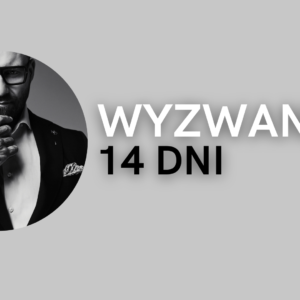 Wyzwanie 14 Dni