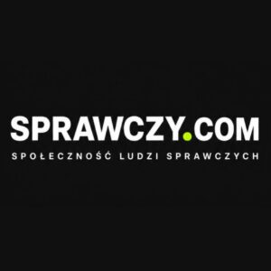 SPRAWCZY.COM Dostęp 3 miesiące